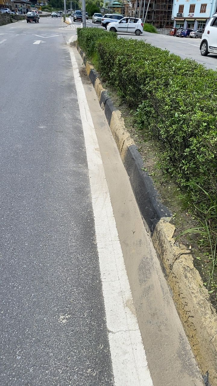 After cleaning photo
