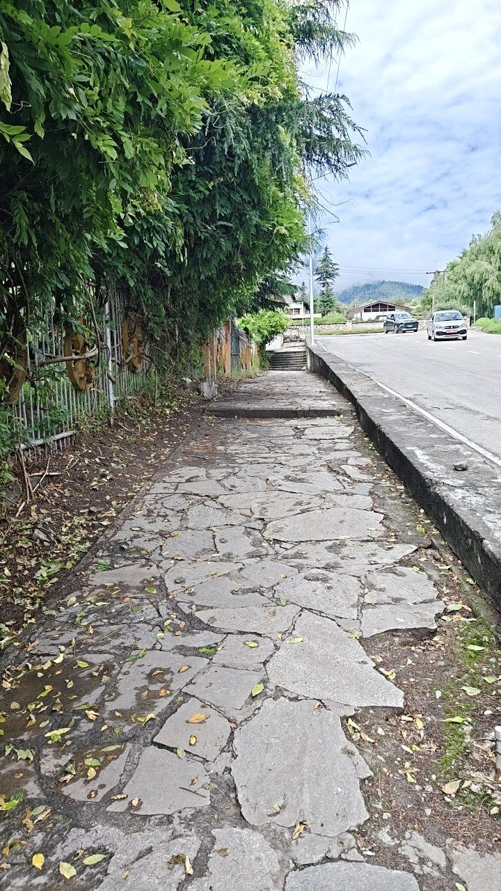 After cleaning photo