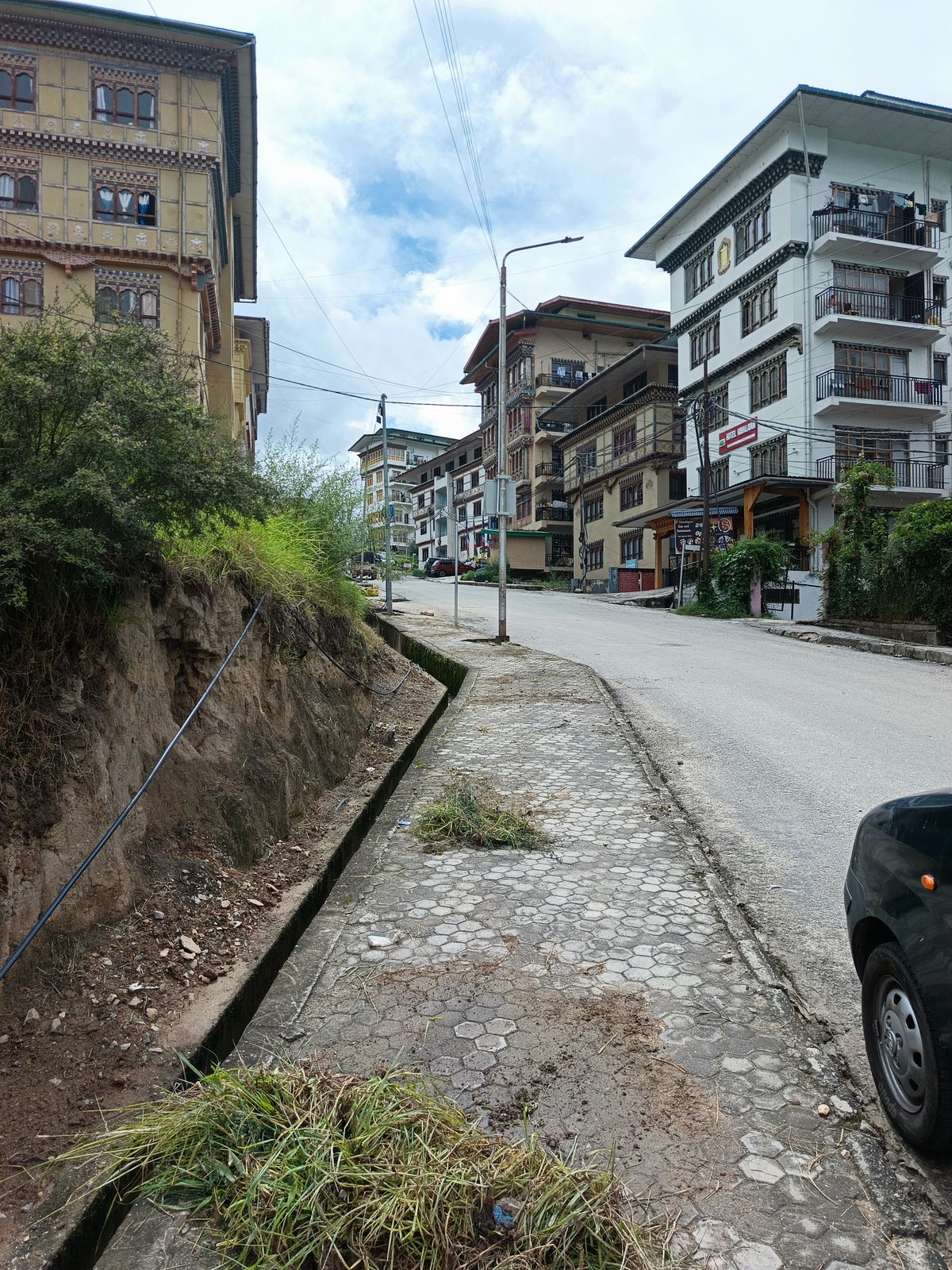 After cleaning photo