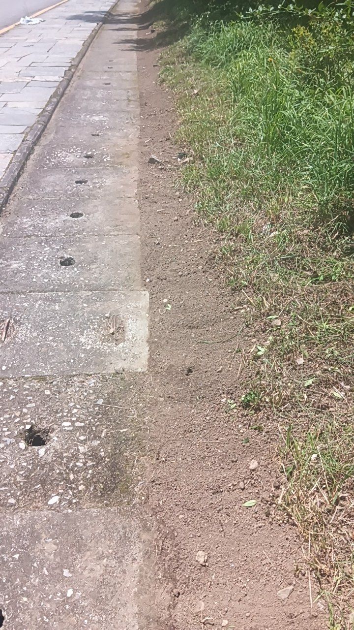 After cleaning photo