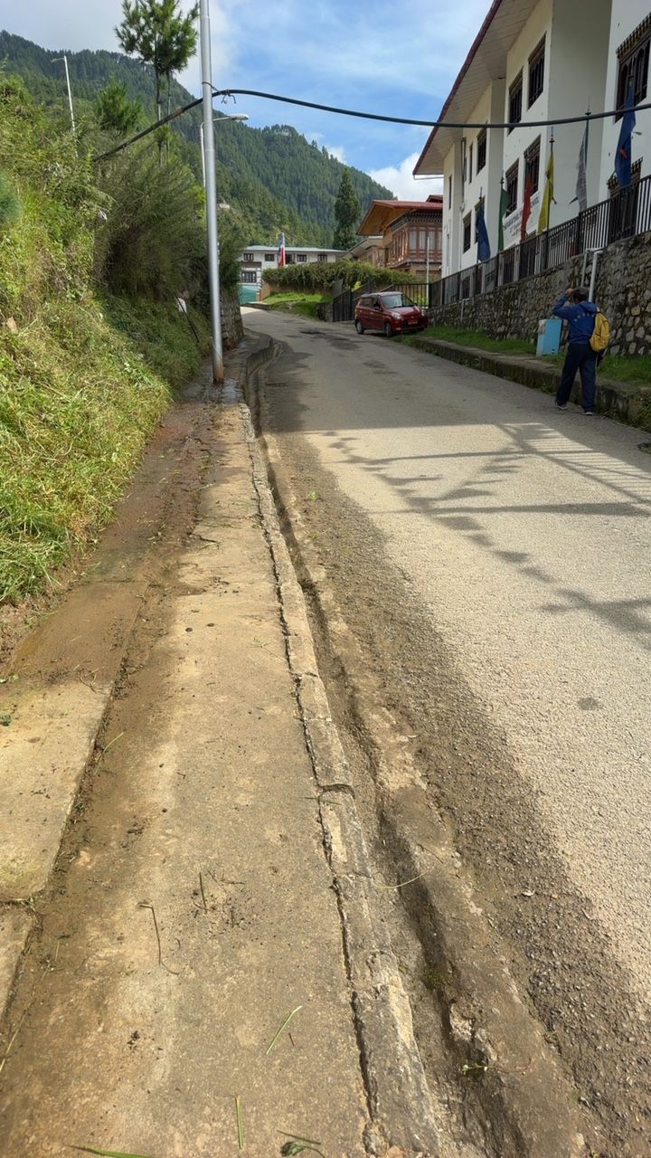 After cleaning photo