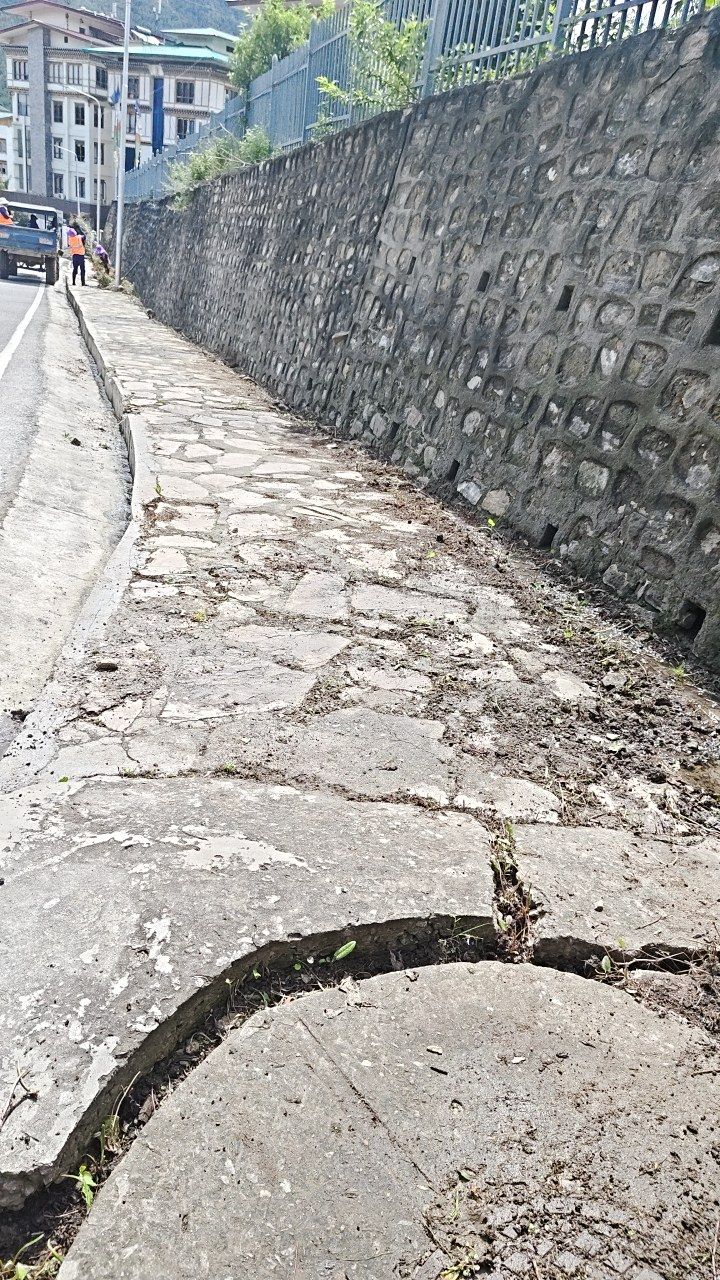 After cleaning photo