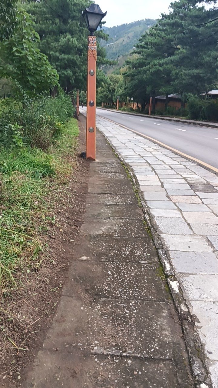 After cleaning photo