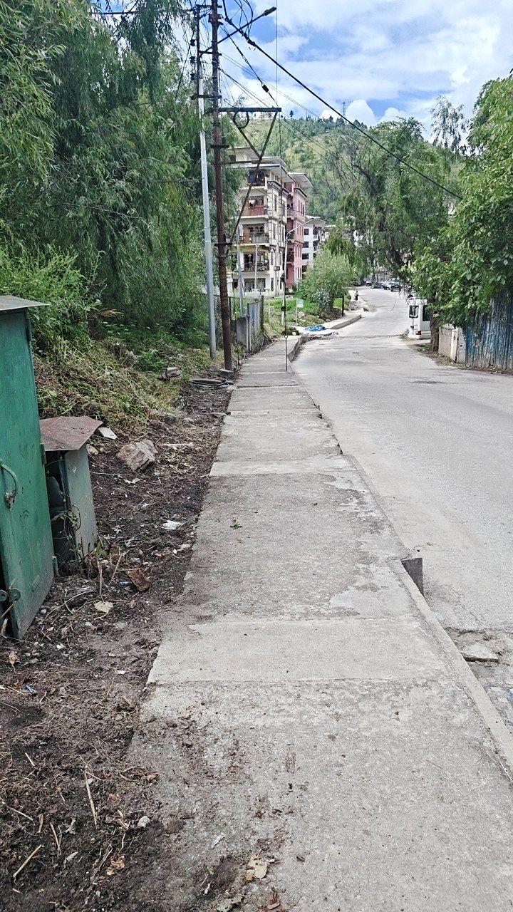 After cleaning photo