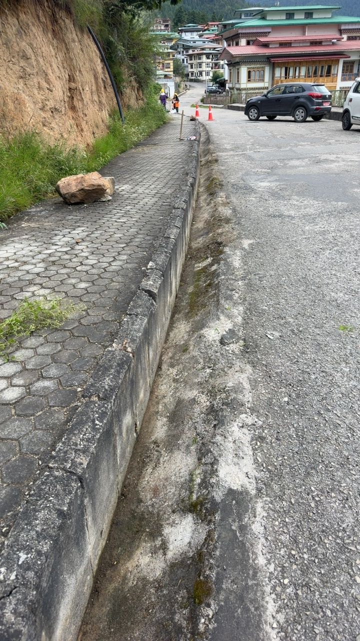 After cleaning photo