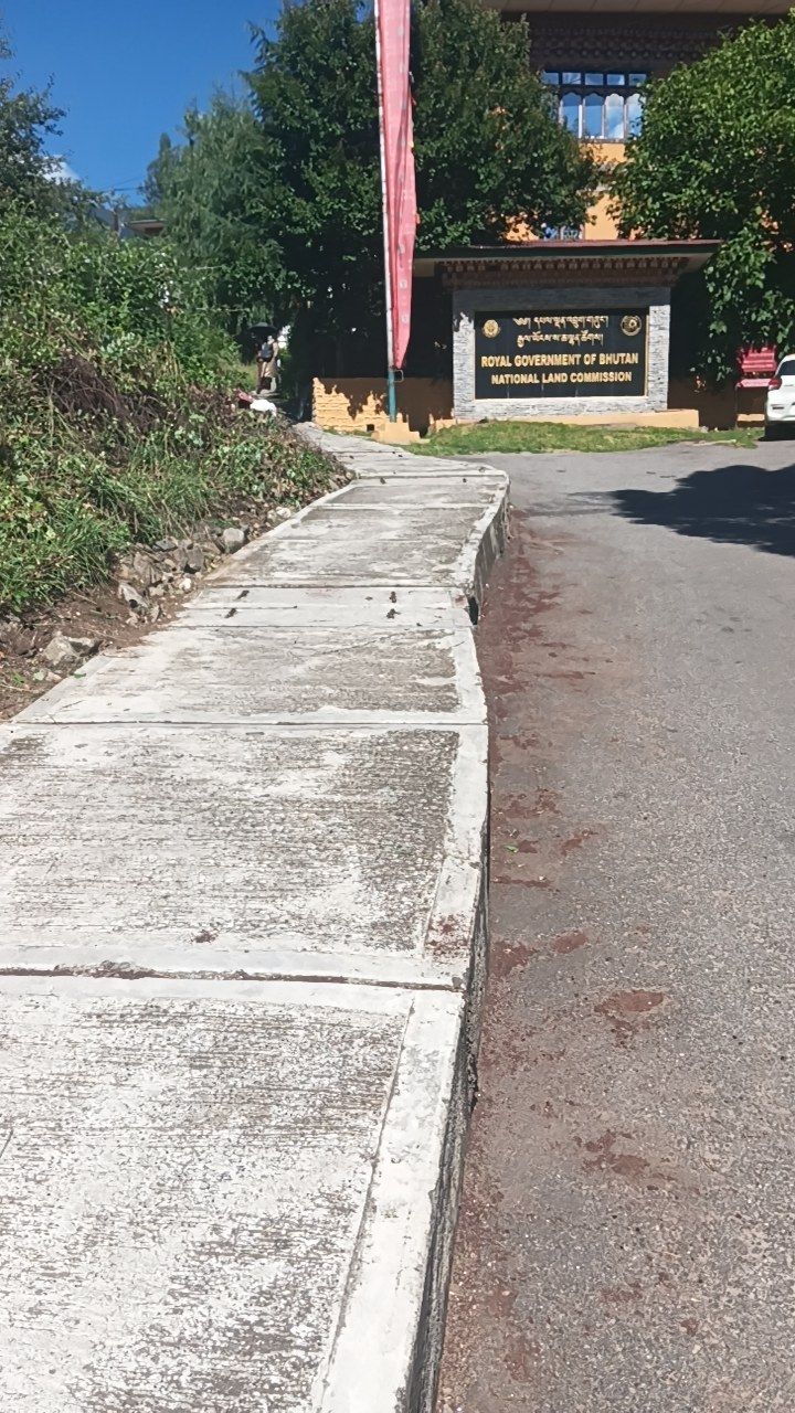 After cleaning photo