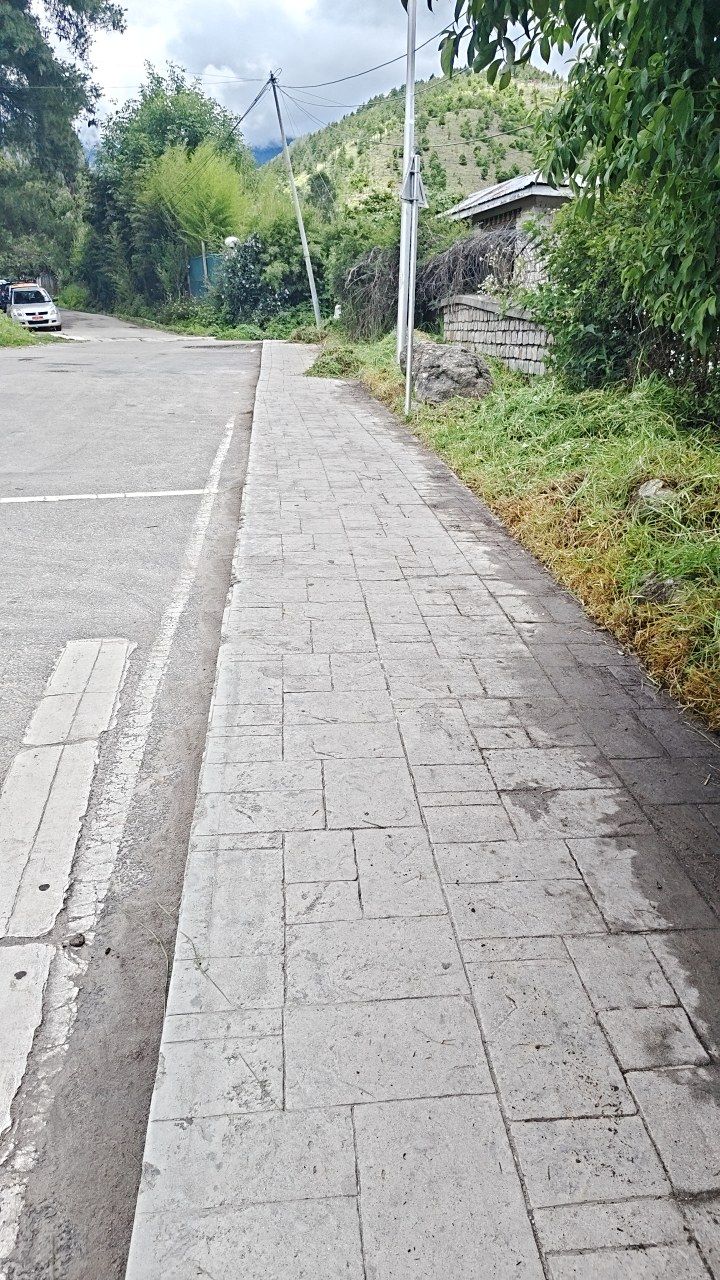 After cleaning photo