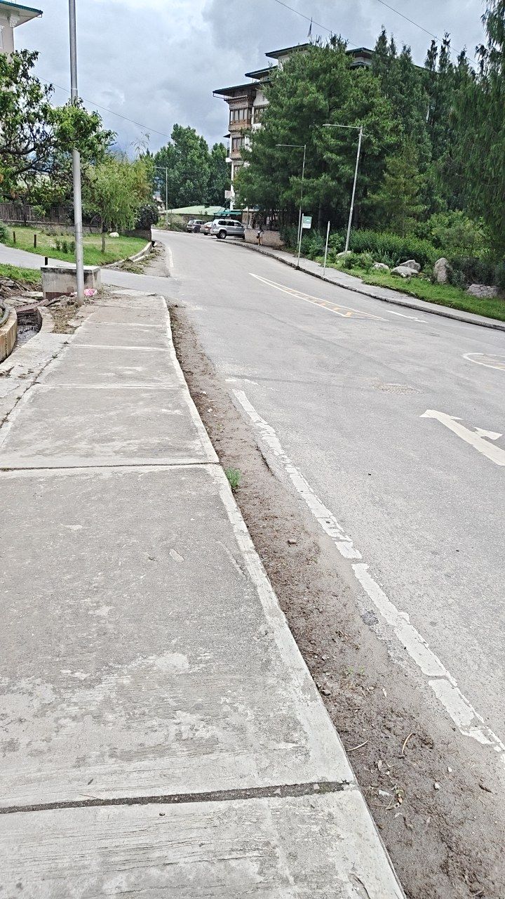 After cleaning photo
