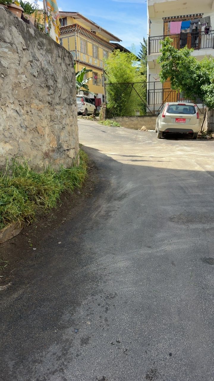 After cleaning photo