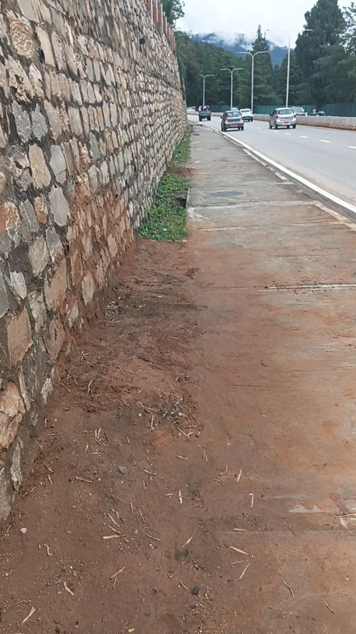 After cleaning photo