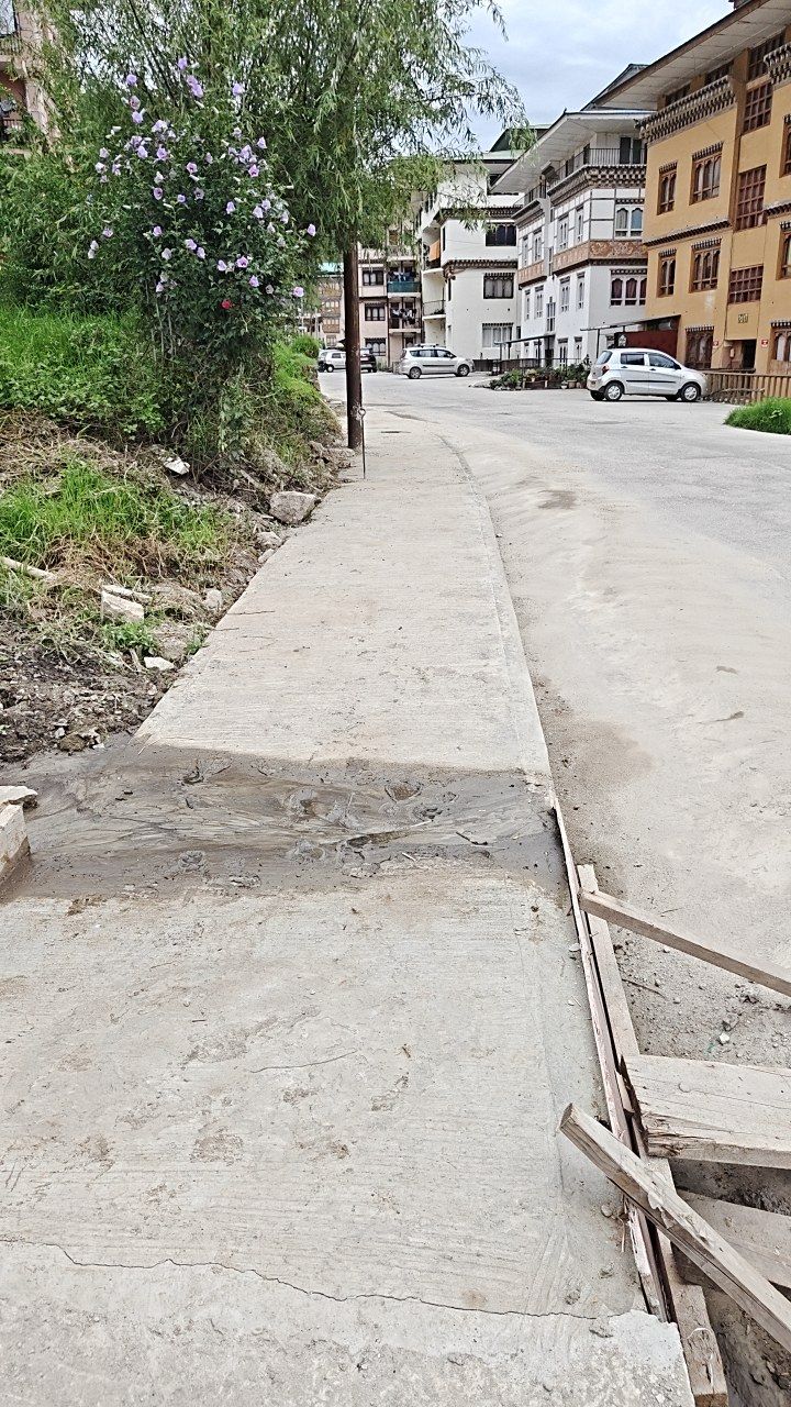 After cleaning photo