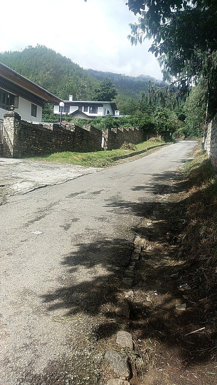 After cleaning photo