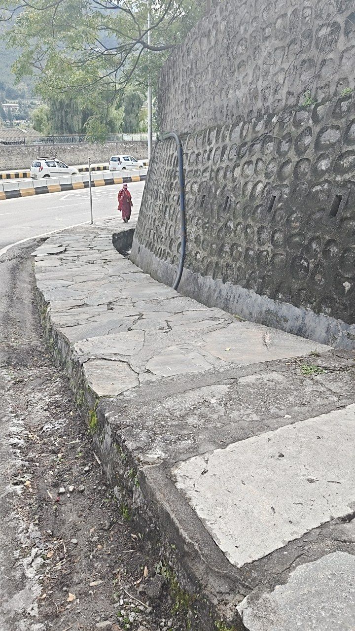 After cleaning photo