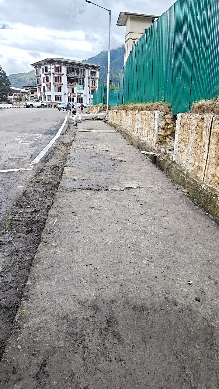 After cleaning photo