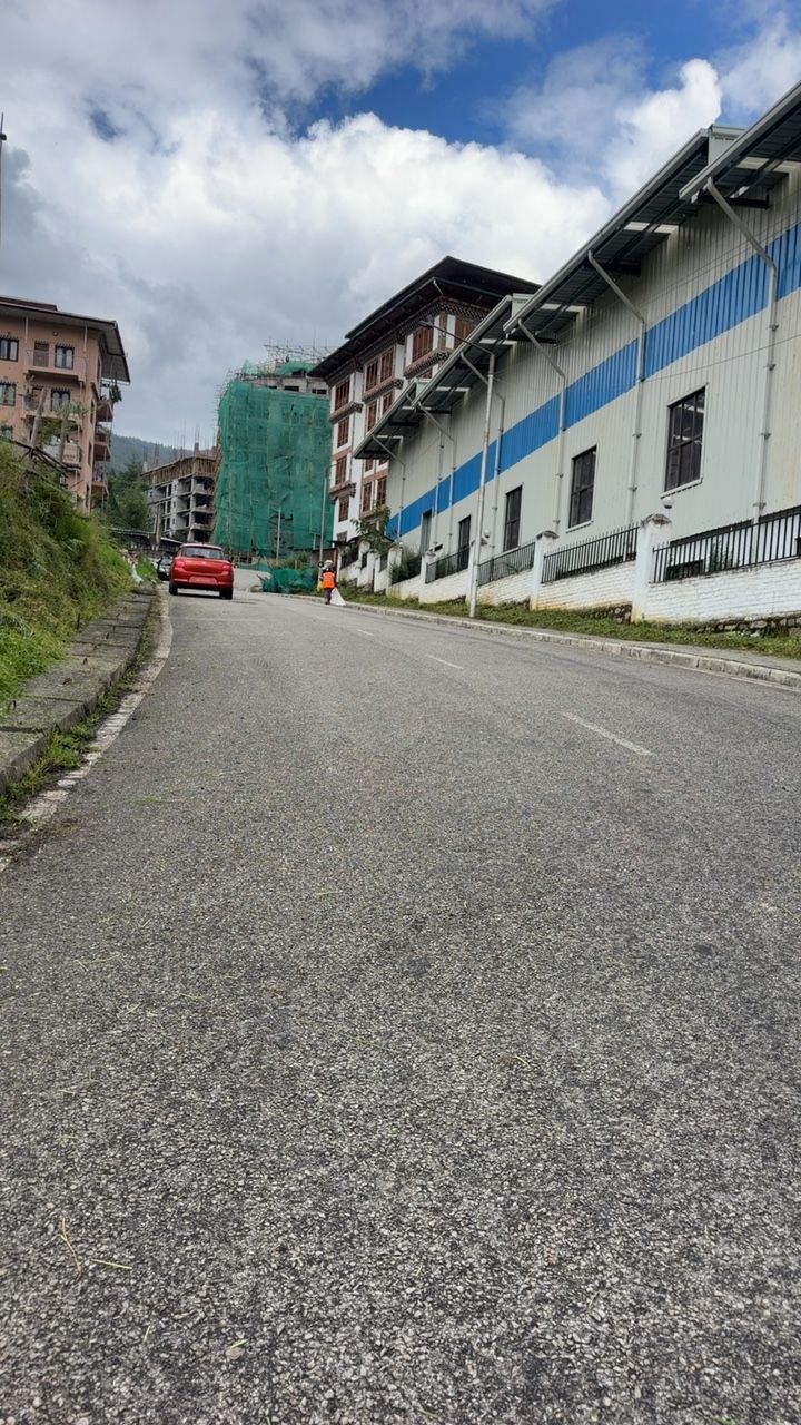 After cleaning photo