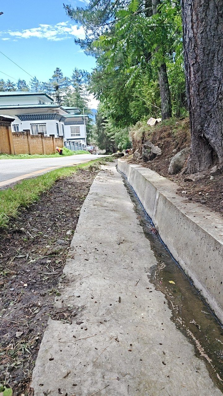 After cleaning photo