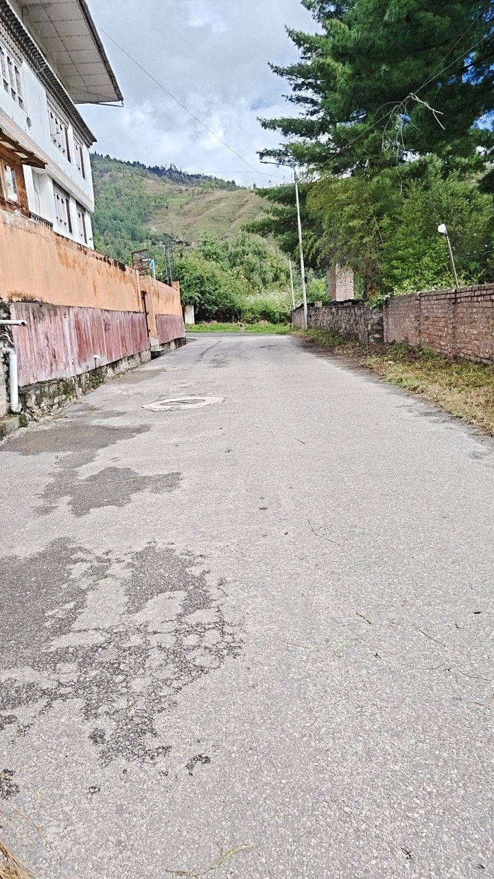 After cleaning photo