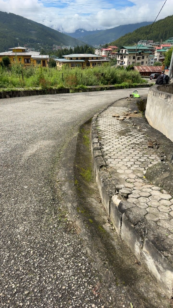 After cleaning photo