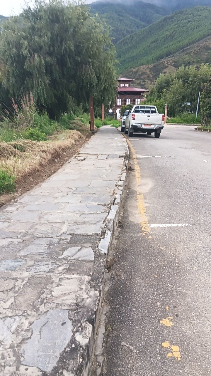 After cleaning photo
