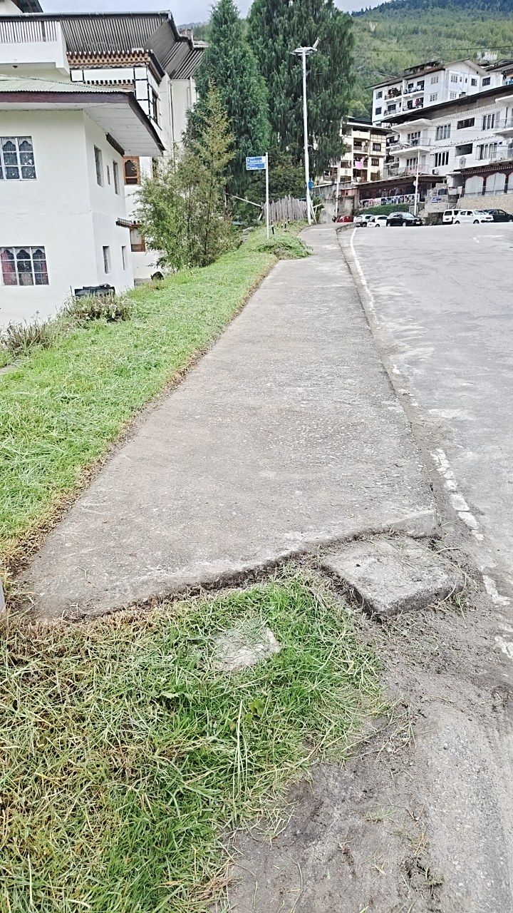 After cleaning photo