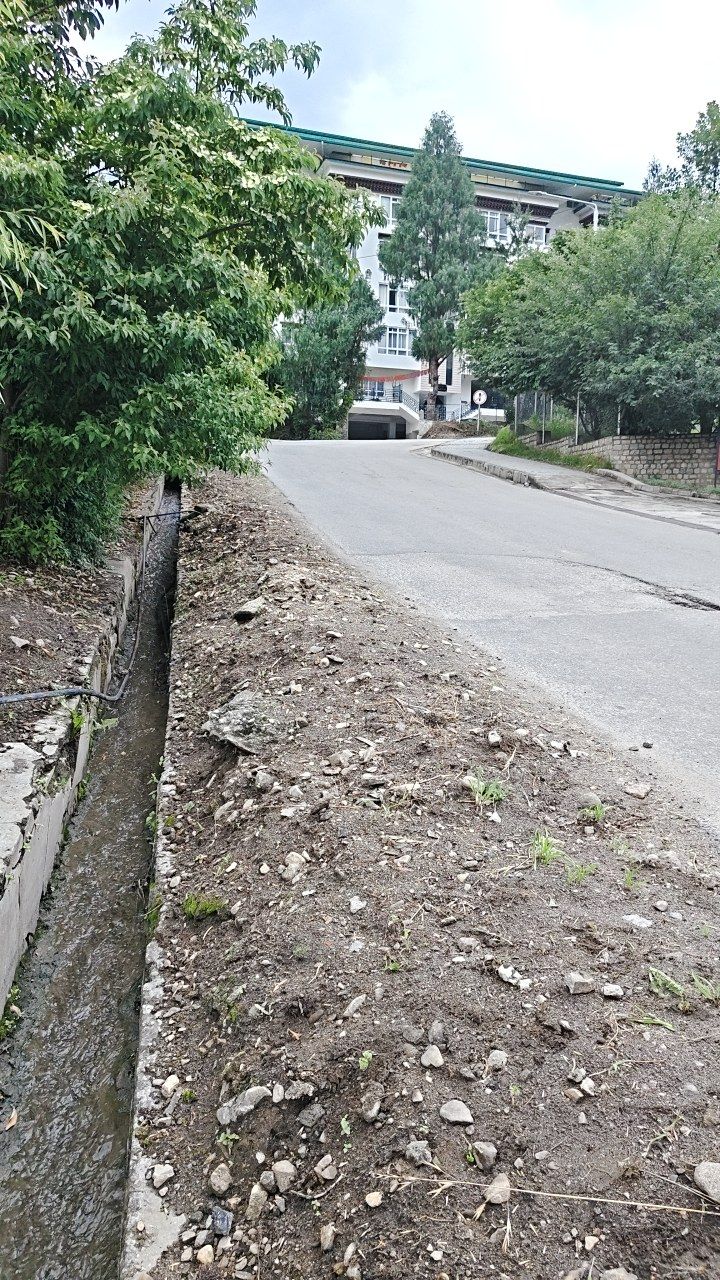 After cleaning photo