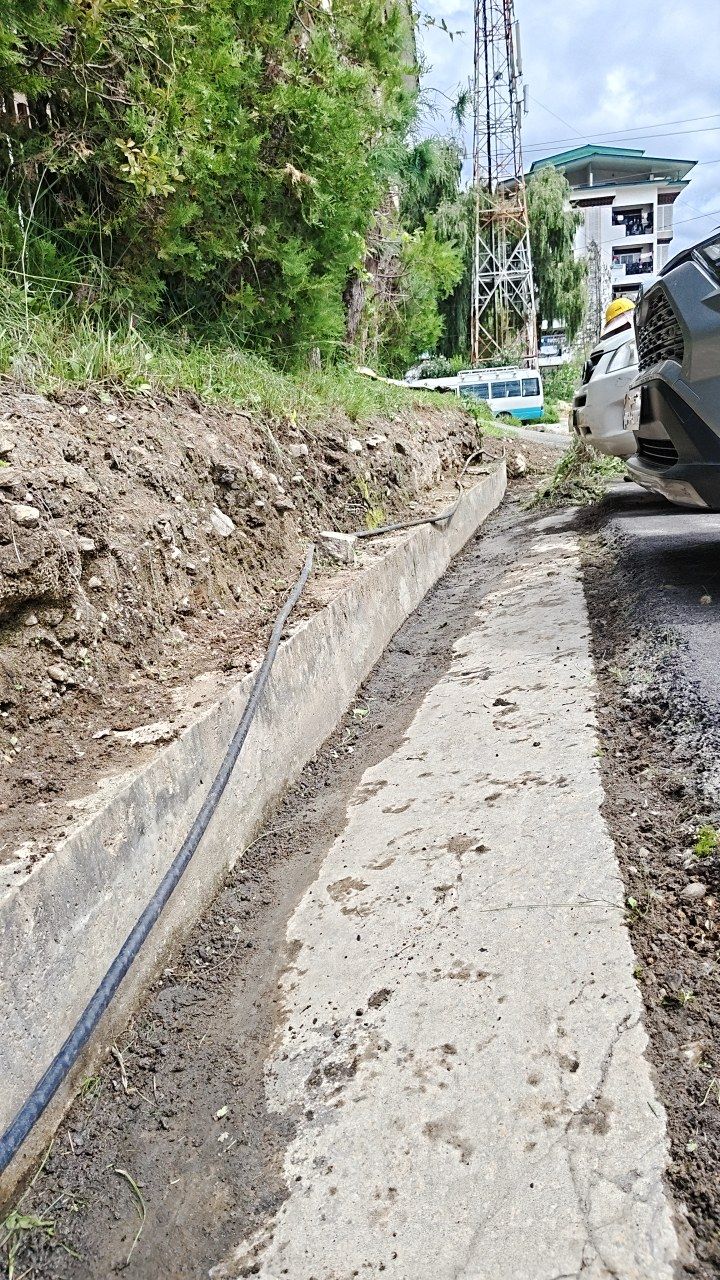 After cleaning photo