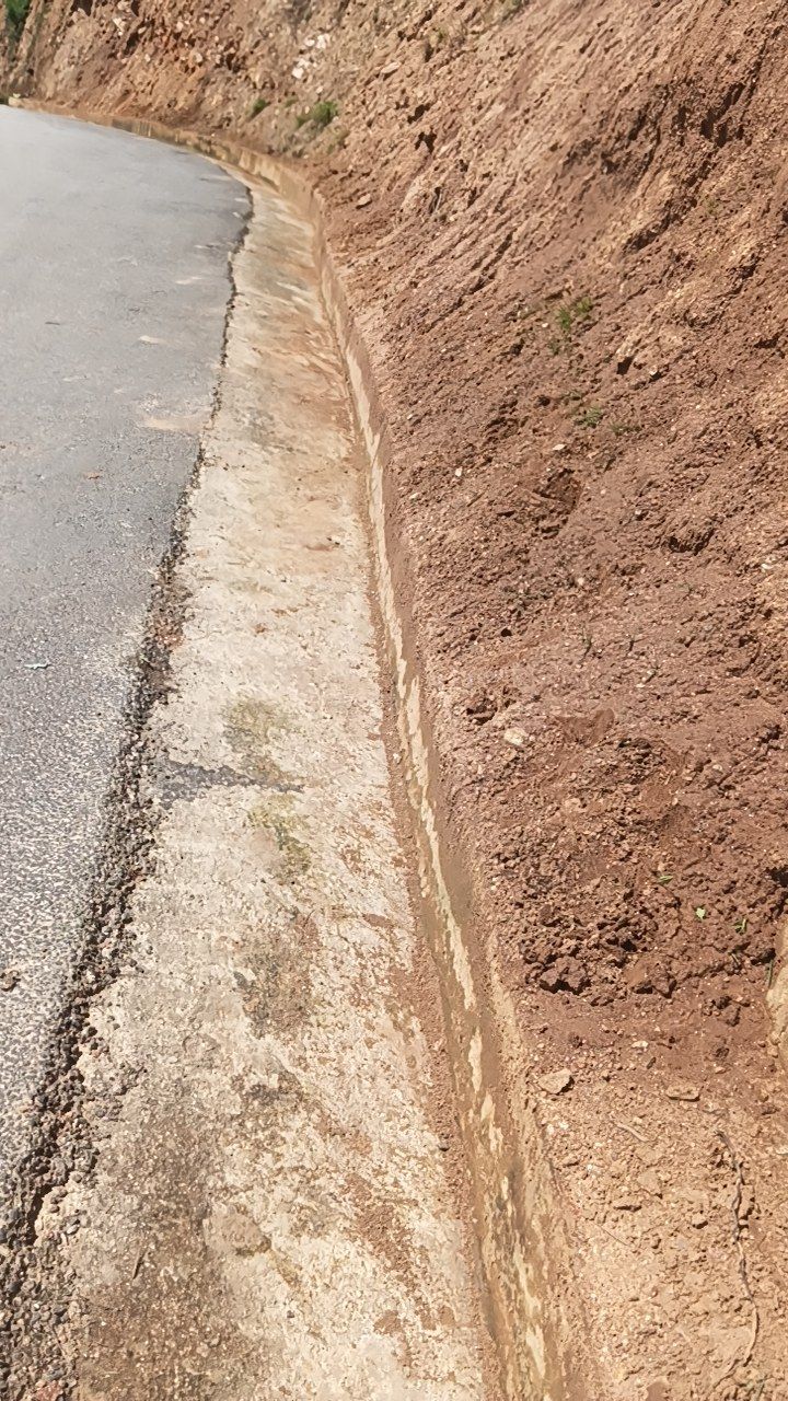After cleaning photo