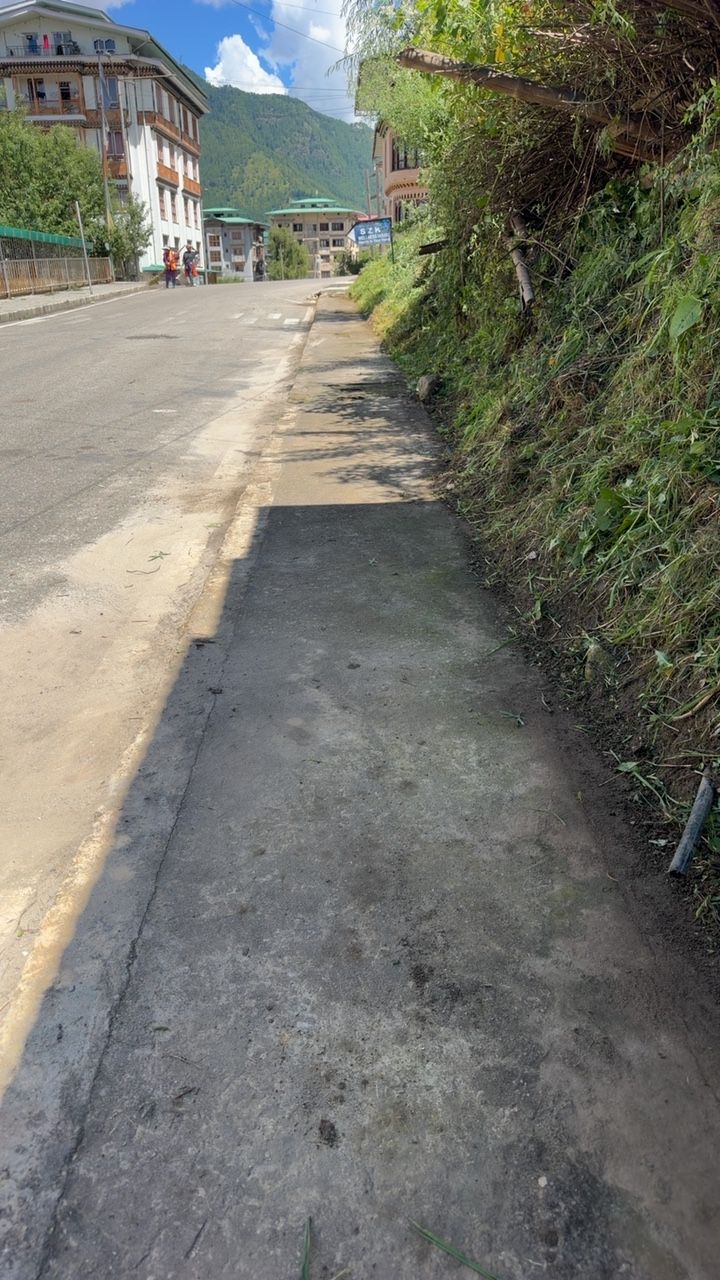 After cleaning photo