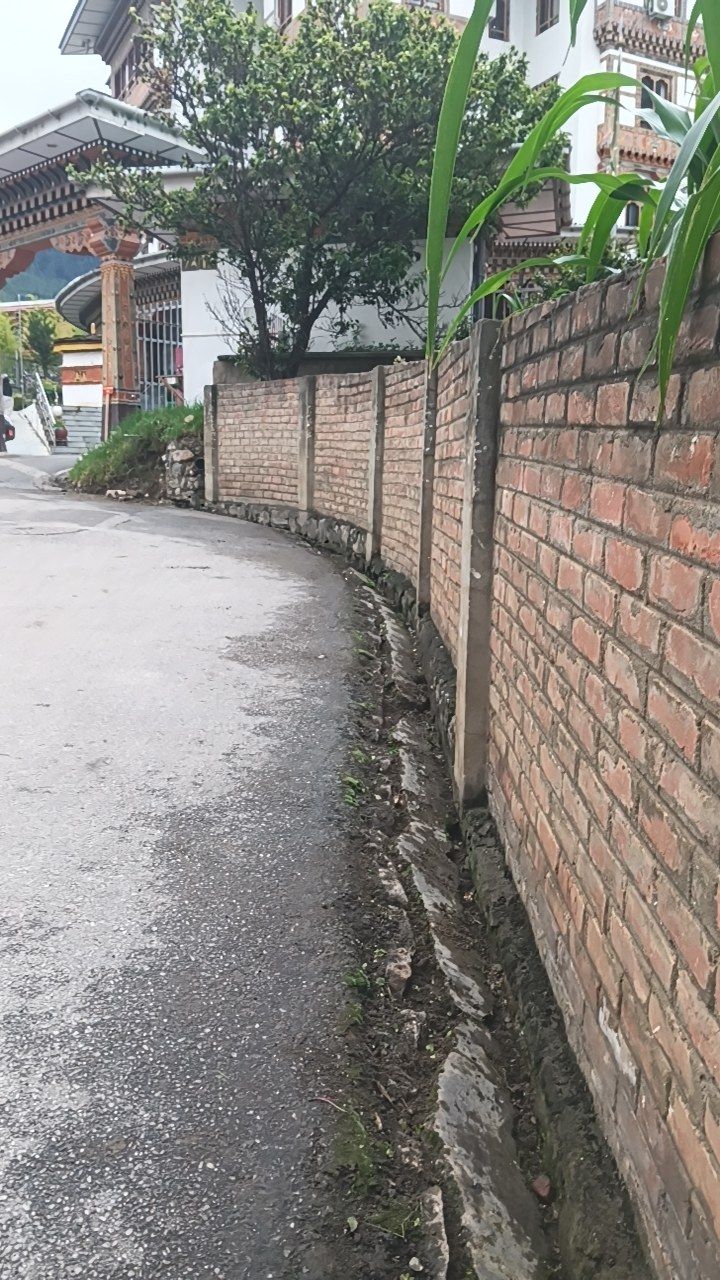 After cleaning photo