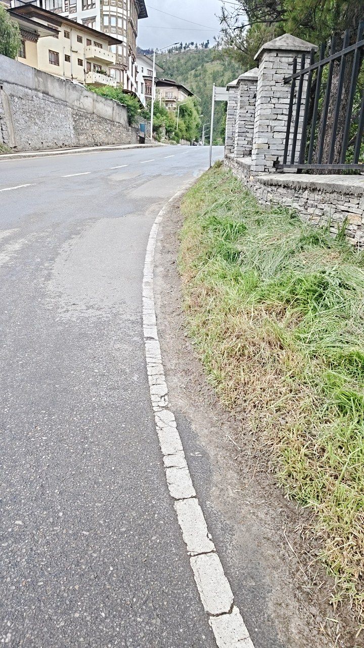 After cleaning photo