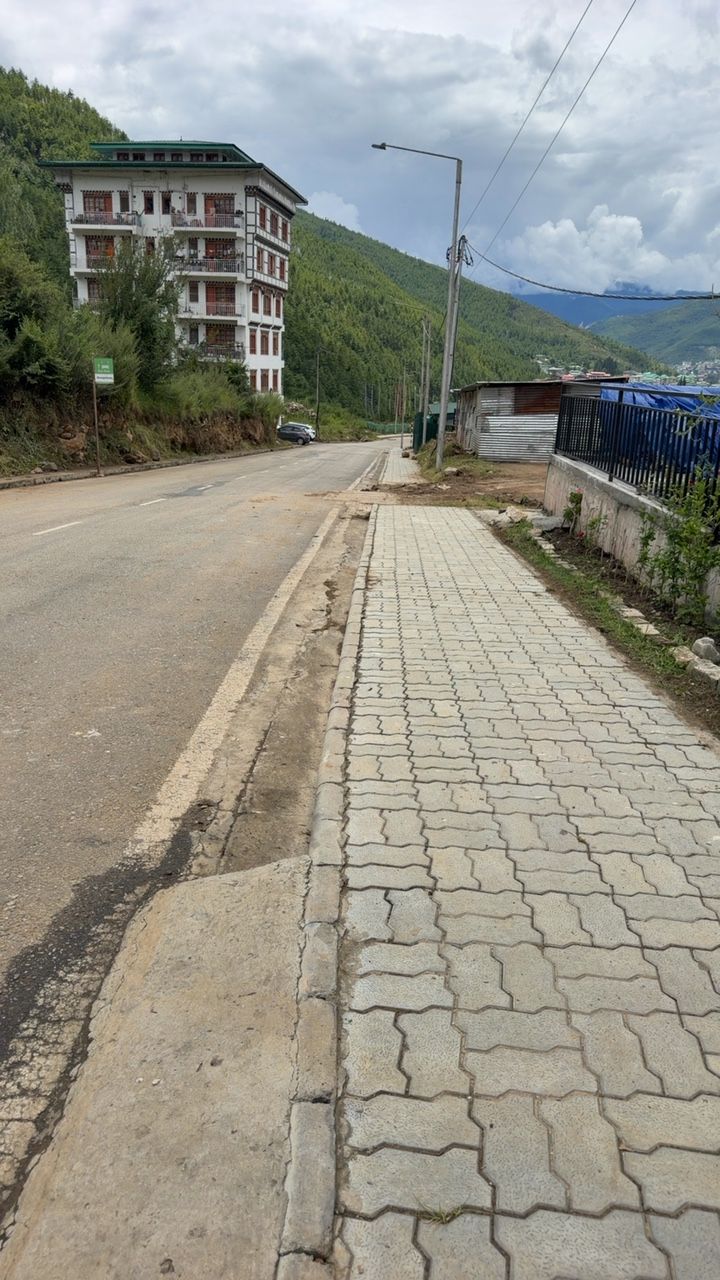 After cleaning photo
