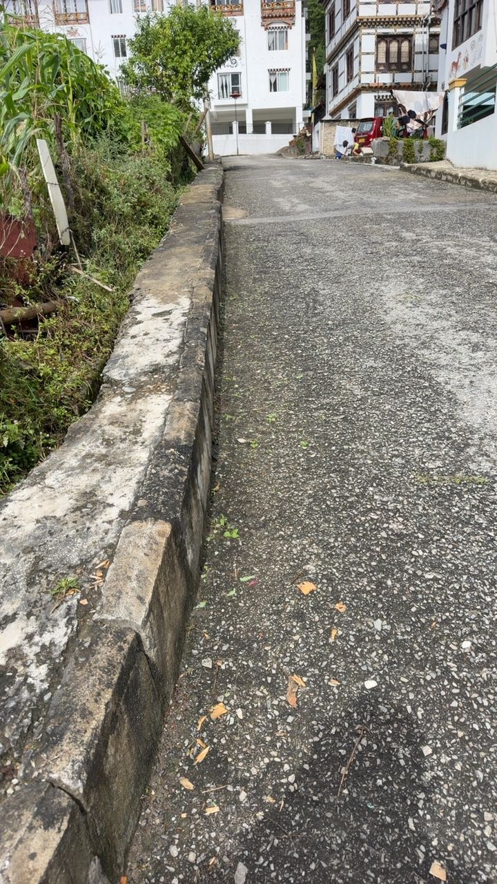 After cleaning photo