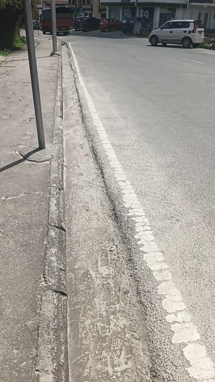 After cleaning photo