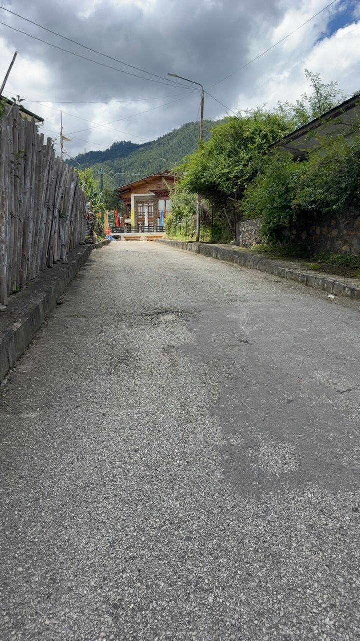 After cleaning photo