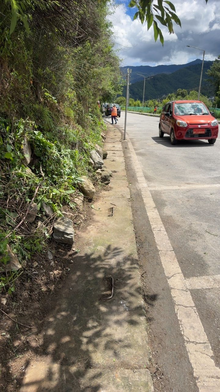 After cleaning photo