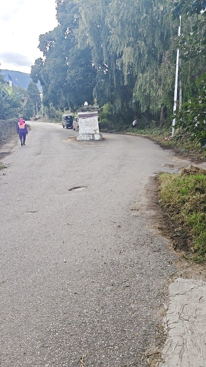 After cleaning photo