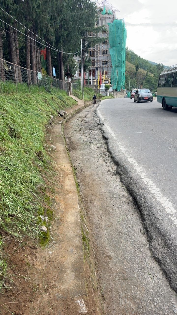 After cleaning photo