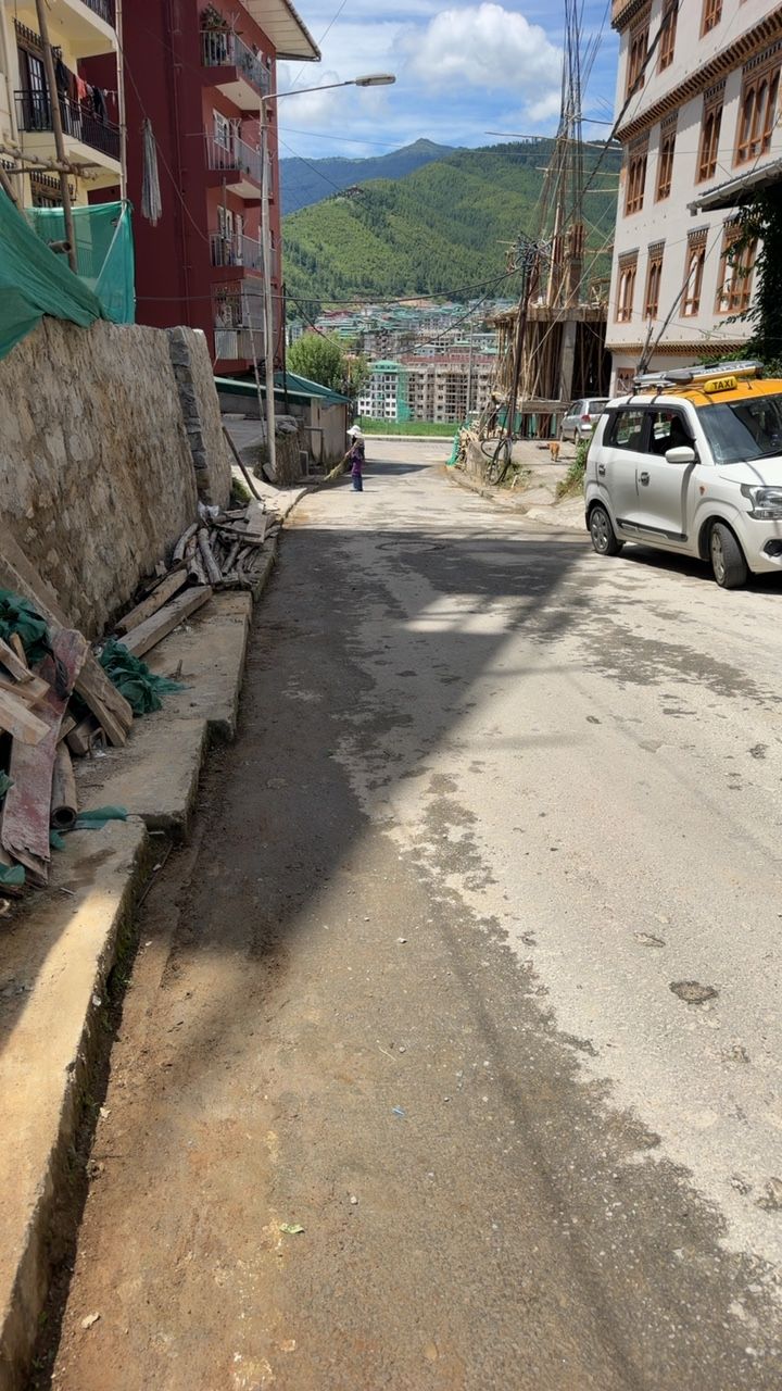 After cleaning photo