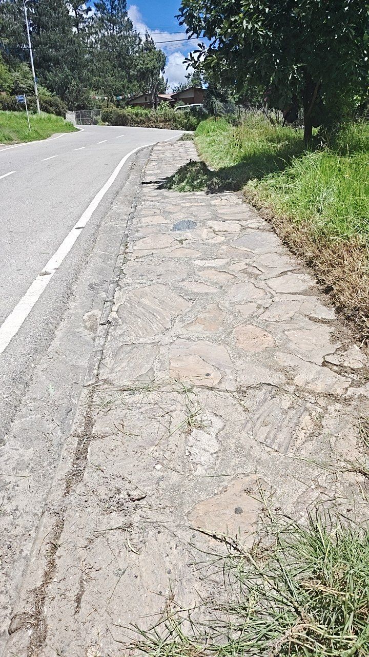 After cleaning photo
