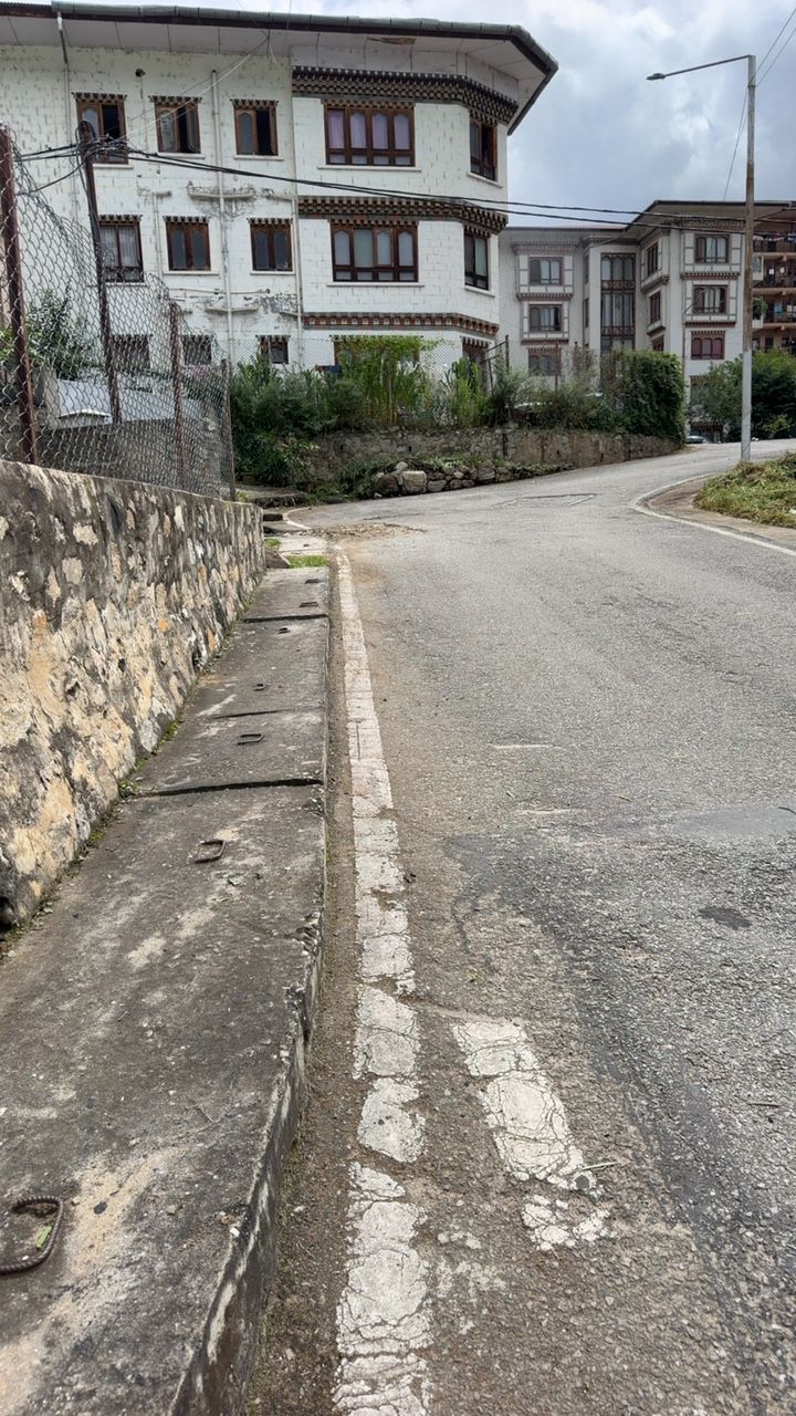 After cleaning photo