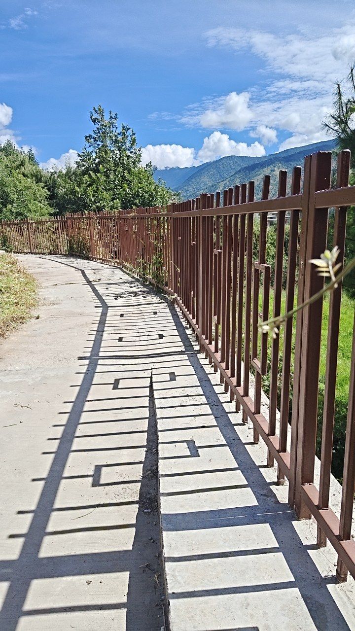 After cleaning photo