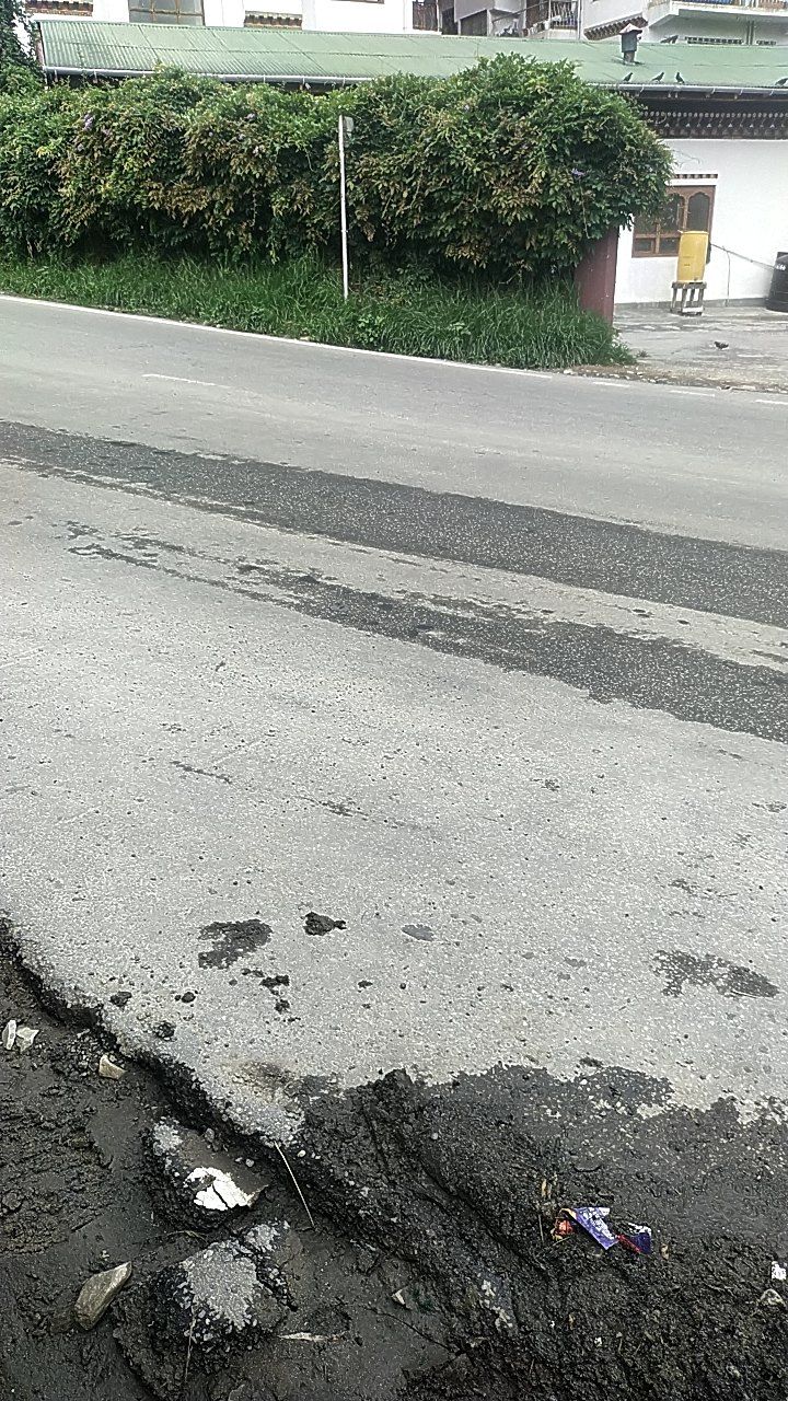 After cleaning photo