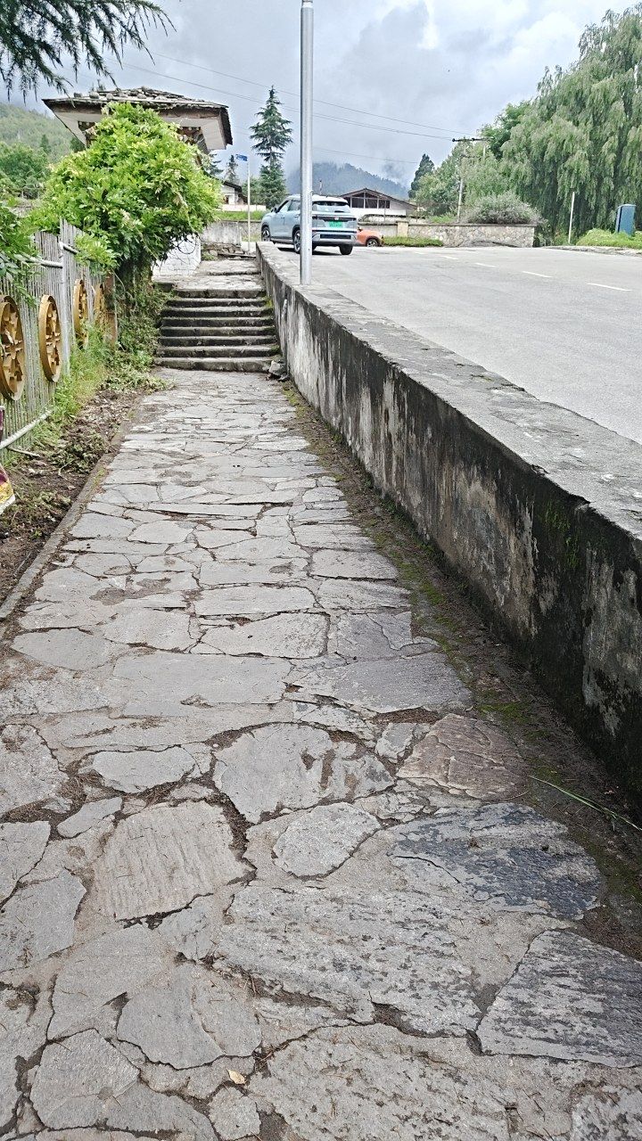 After cleaning photo
