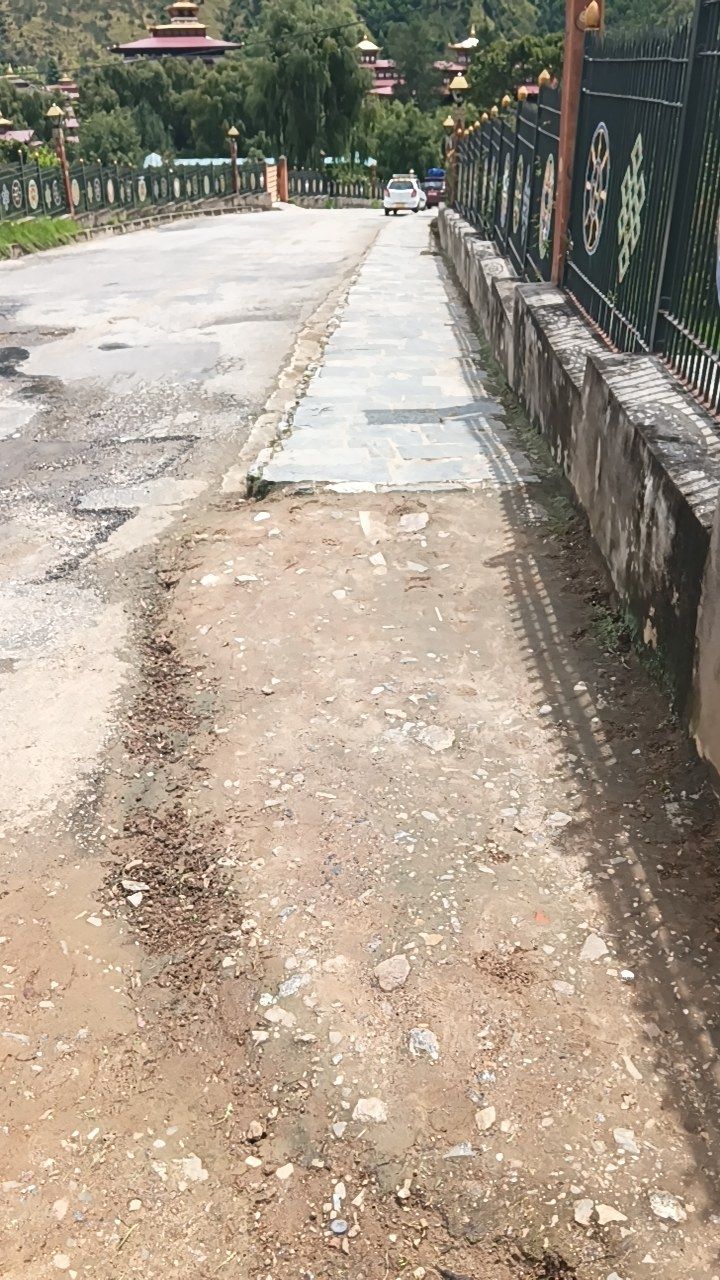 After cleaning photo