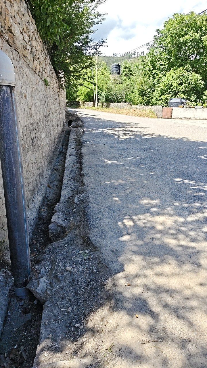After cleaning photo