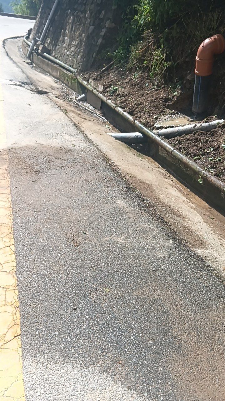 After cleaning photo