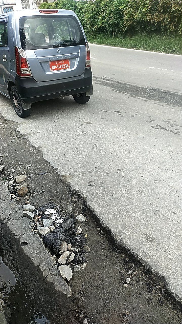 After cleaning photo