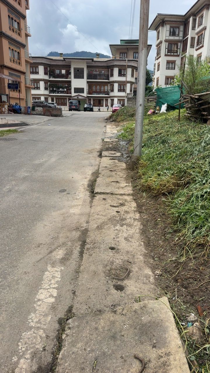 After cleaning photo