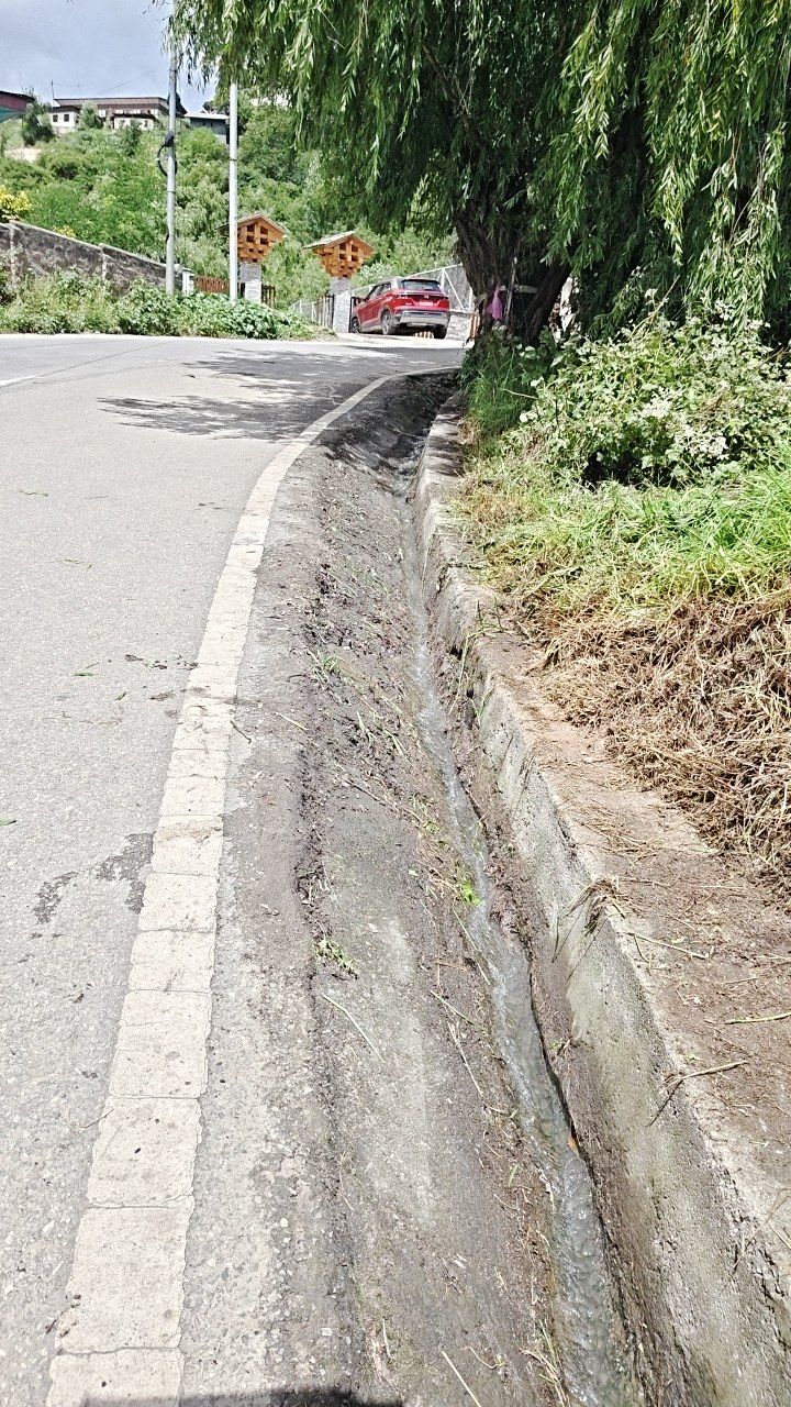 After cleaning photo