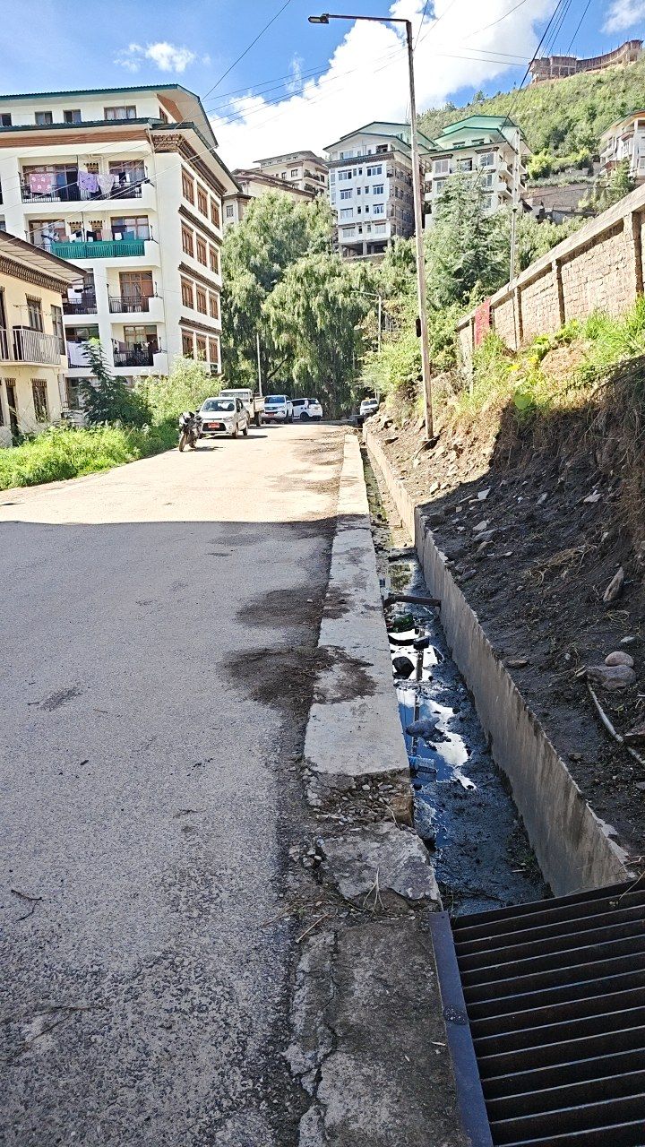 After cleaning photo